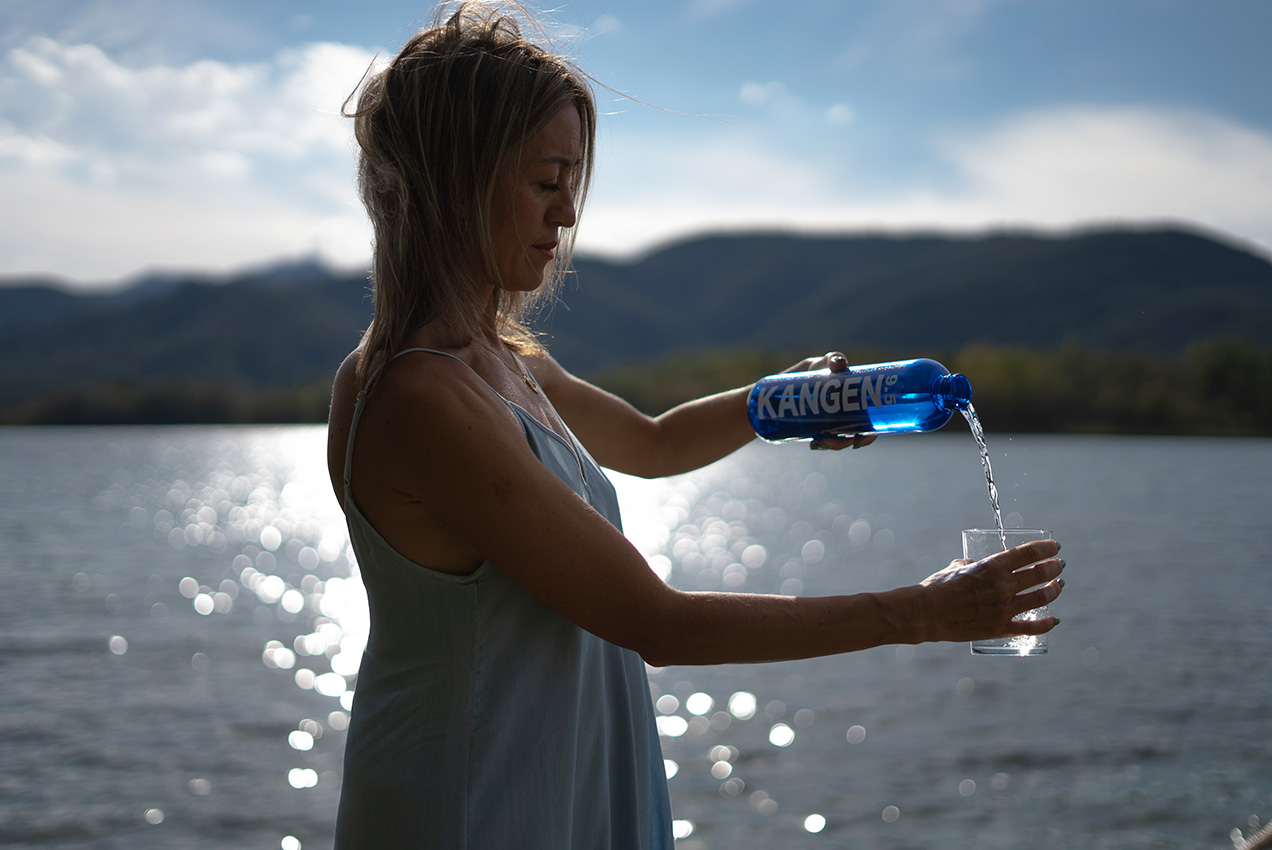 MUJERESAGUA-221-Agua-Kangen